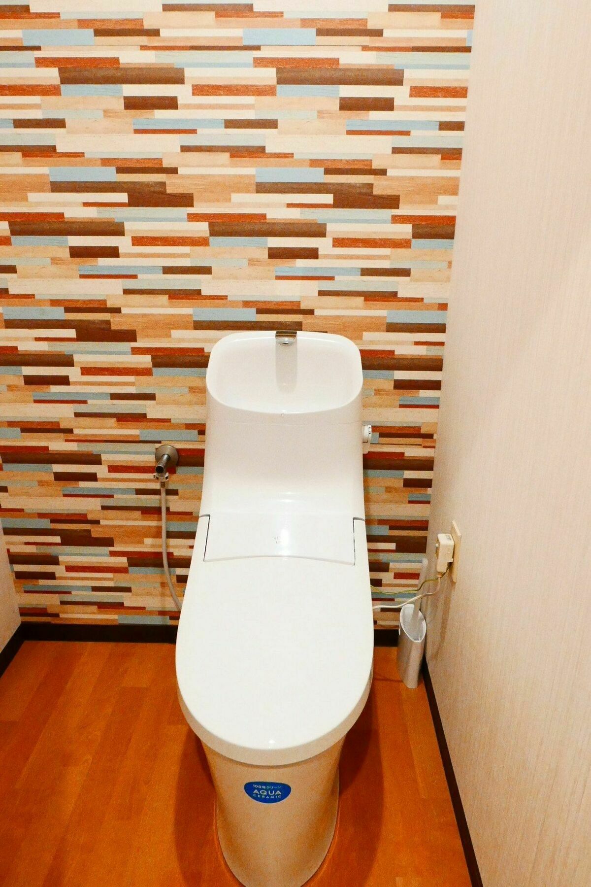 K'S House Kanazawa - Travelers Hostel Kültér fotó